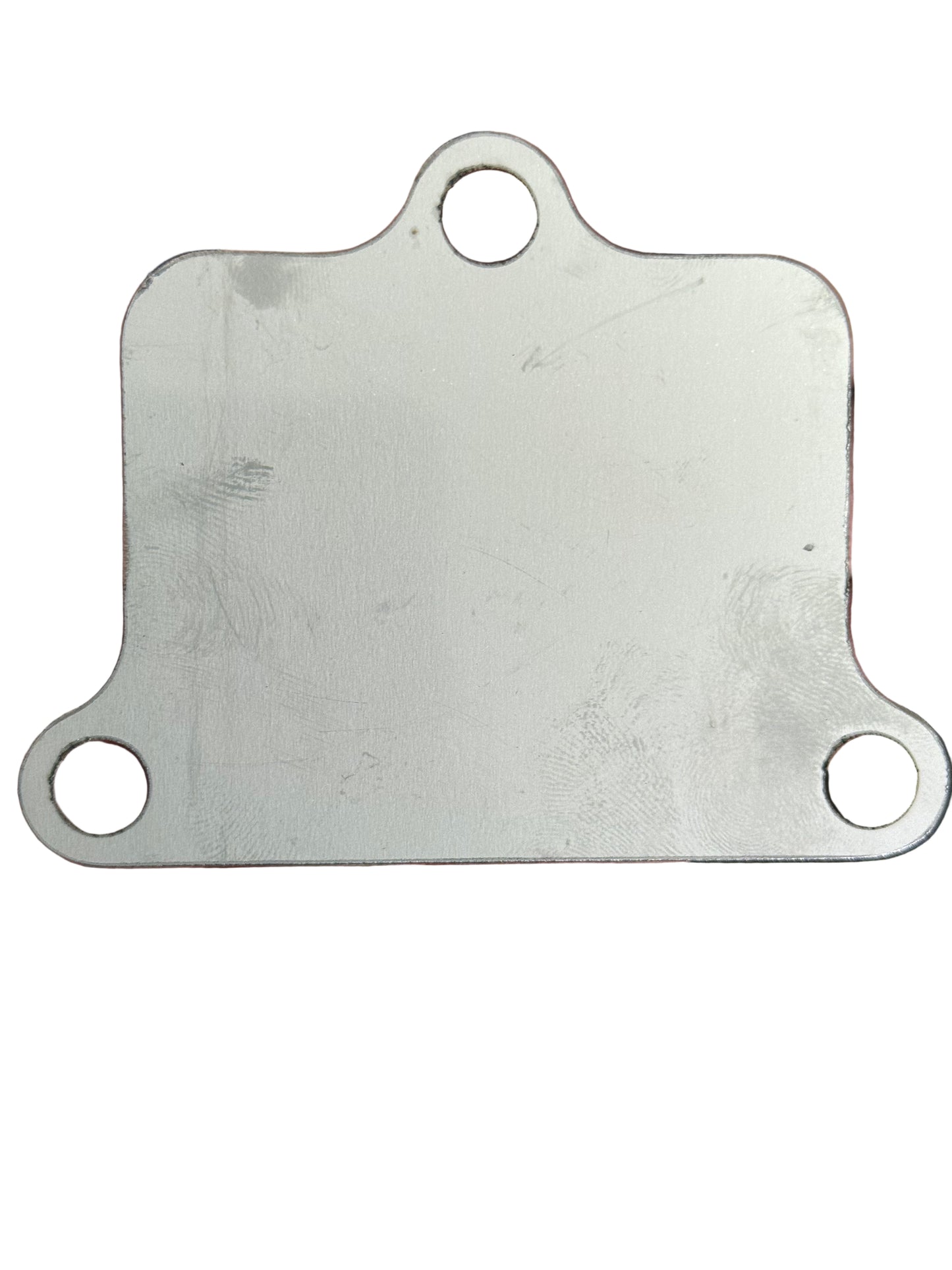 Ford Ranger T6/ Everest 2.2/3.2 EGR Blank Off Kit