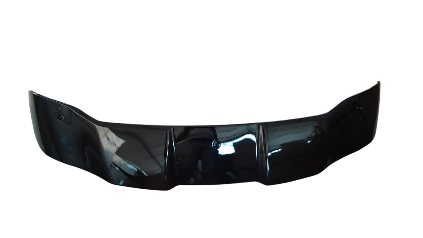 Suzuki Ertiga Roof Spoiler 2019 +