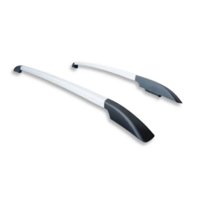 Ford Ranger T6/T7/T8 2012+ Wildtrak Roof Rails