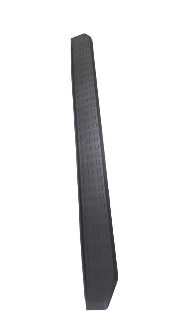 Toyota Land Cruiser LC250 Side Steps