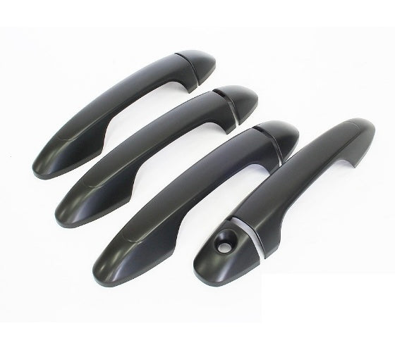Toyota Hilux Door Handle Cover Revo 2016+