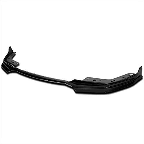 BMW 3 Series G20 M-Performance Gloss Black Front Lip