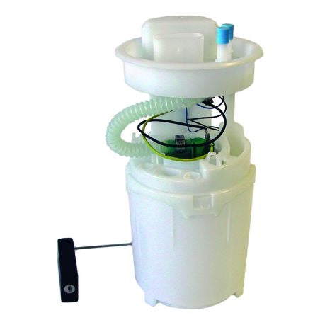 Electric Fuel Pump for VW Polo, Jetta, and New Beetle