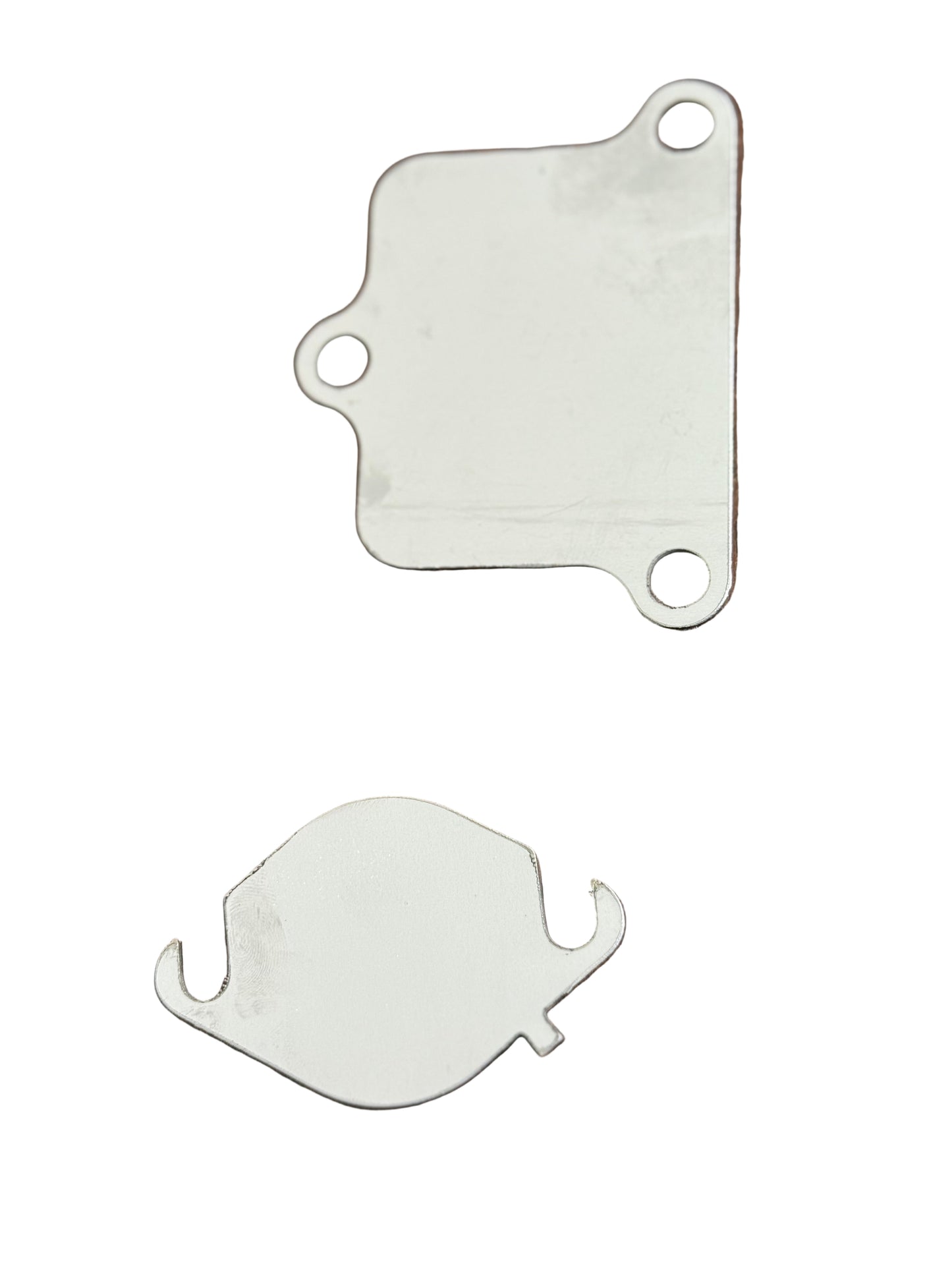 Ford Ranger T6/ Everest 2.2/3.2 EGR Blank Off Kit