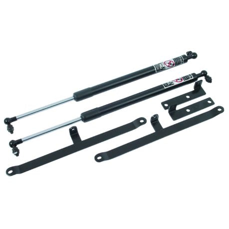 Bonnet Stay / Shocks Kit for Toyota Hilux from 2005 to 2014