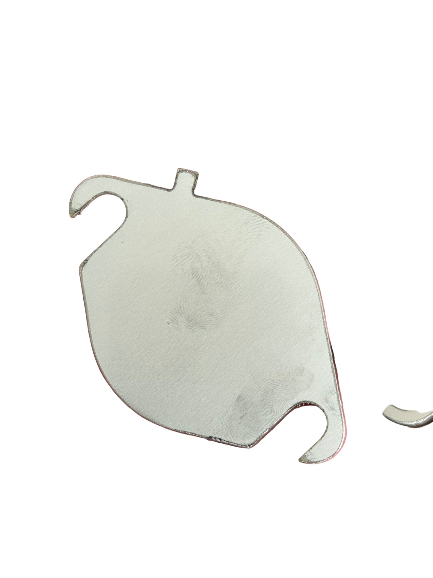 Ford Ranger T6/ Everest 2.2/3.2 EGR Blank Off Kit