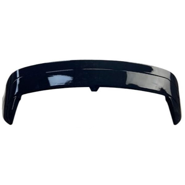 VW Golf 8 r line Gti Clubsport Style Roof Spoiler