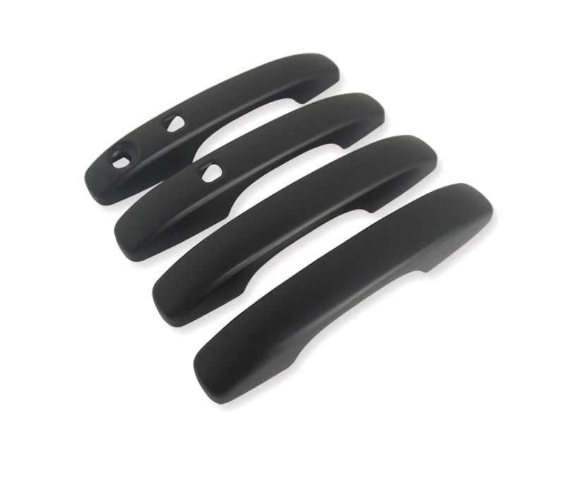 VW Amarok 2023+ Door Handle Cover