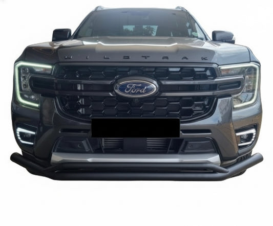 Ford Ranger/ Everest/ Amarok 2023+ Front Styling Bar