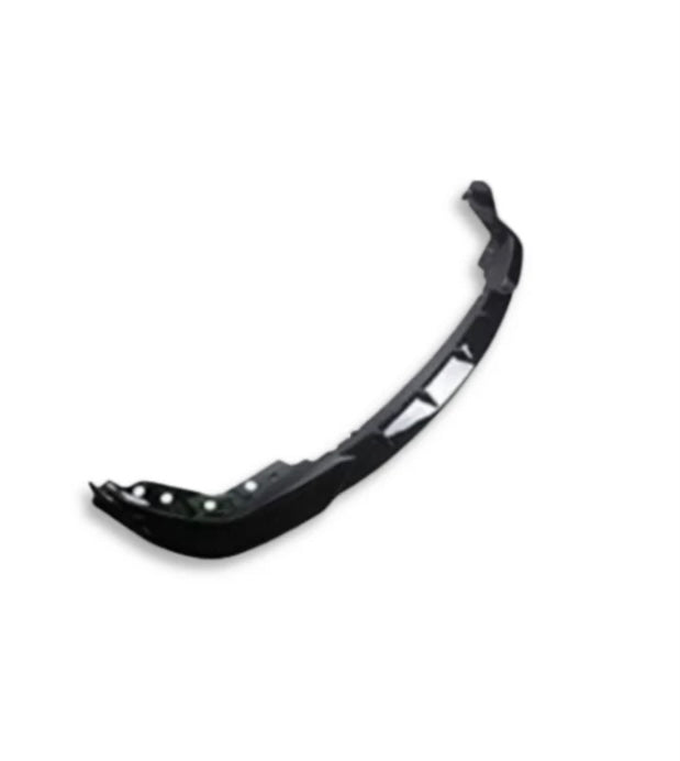 BMW G20 Performance Lip 3 Piece