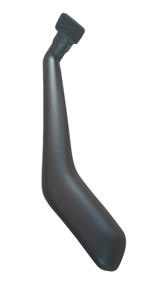 Isuzu D-Max 2022+ Plastic Snorkel