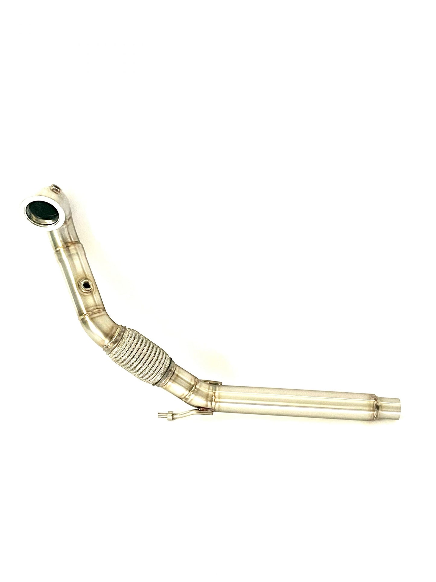 Downpipe & Software Combo Deal (VW, Audi)