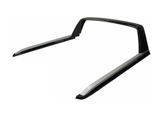 Ford Ranger T9 Sports Roll Bar