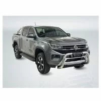 VW Amarok Nudge Bar 2023+