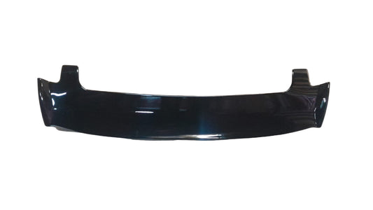 Universal Roof Spoiler
