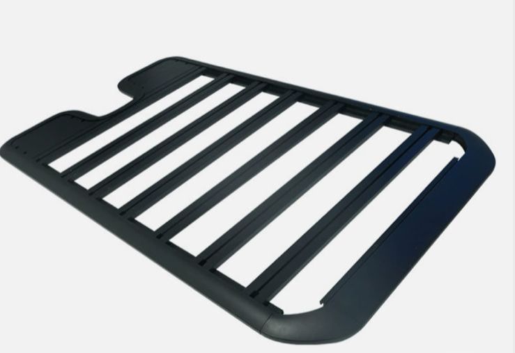 Land Rover Defender Roof Rack