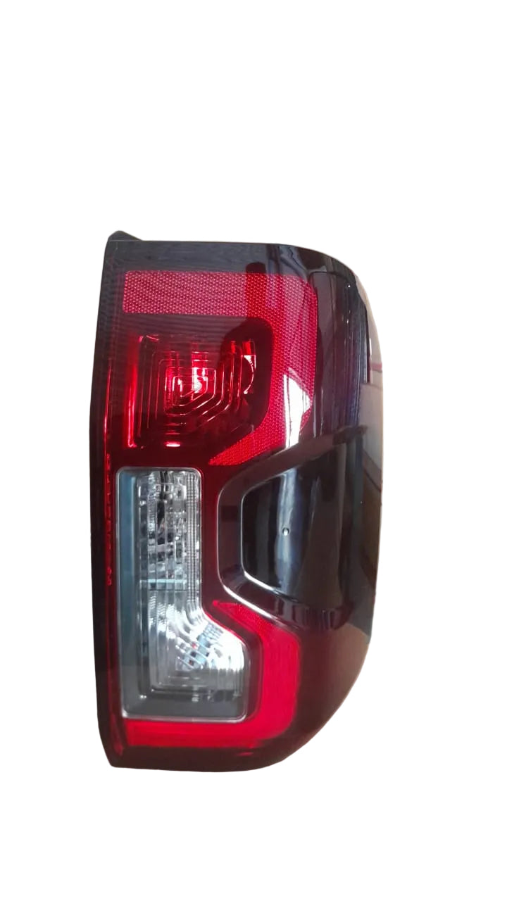 Ford Ranger 2023 XL XLT Wildtrak Taillights