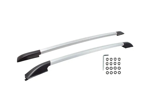 Ford Ranger 2012+ Roof Rails Wildtrak Genuine Part