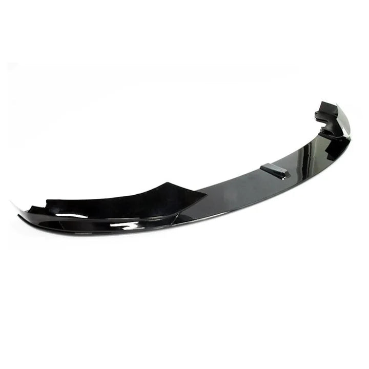 For Bmw 4 Series F32 F33 F36 2014-2019 M4 Style Front Bumper Body Kit For Bmw 4 Series F32 F33 F36 2014-2019 M4 Style Front Bumper Body Kit
