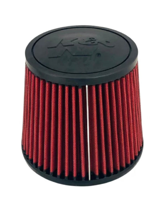 K&N Cone Filter (Small)