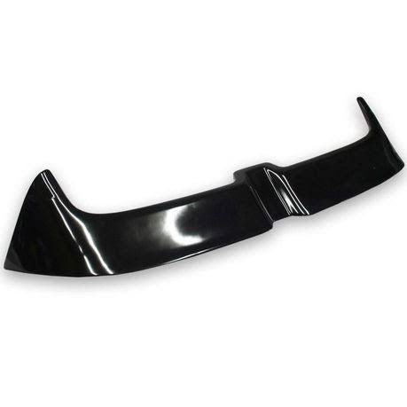 VW Polo 6 TSI / Vivo Oettinger Wing