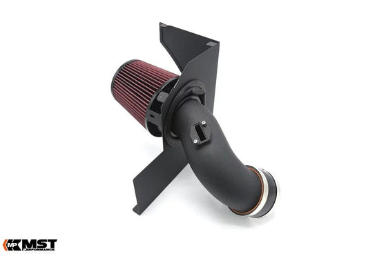 BMW B58 Engine 2016+ 140I / 240I / 340I / 440I MST Cold Air Intake (BW-B5801)